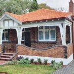 Basement-Residential-Project-Croydon