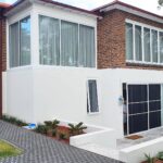 Basement-Residential-Project-Croydon