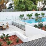 Basement-Residential-Project-Croydon