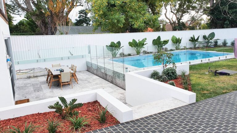 Basement-Residential-Project-Croydon
