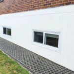 Basement-Residential-Project-Croydon