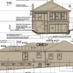 Lea-Ave-Croydon-Baleh-Consulting