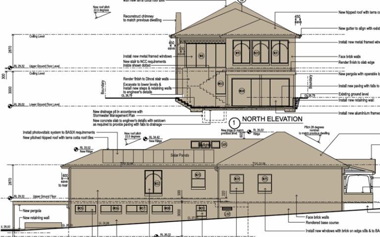 Lea-Ave-Croydon-Baleh-Consulting