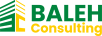 Baleh Consulting Pty Ltd