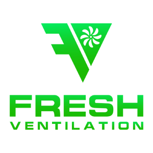 Fresh Ventilation Square Baleh Consulting