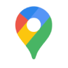 Google Maps | Baleh Consulting