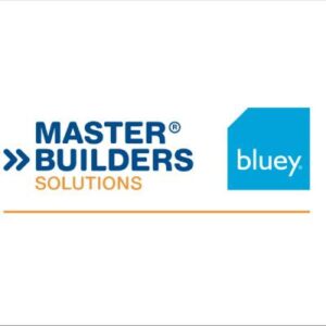 Master Builders Solutions -Bluey-Baleh Consulting