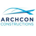 Archcon Constructions - Baleh Consulting