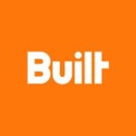 Built Australia - Baleh Consulting