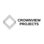 Crownview Projects - Baleh Consulting