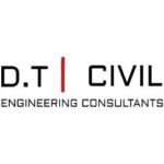 D.T Civil - Baleh Consulting