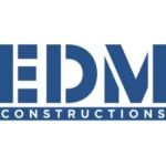 EDM constructions - Baleh Consulting