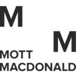 Mott Macdonald - Baleh Consulting