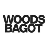 Woods Bagot - Baleh Consulting