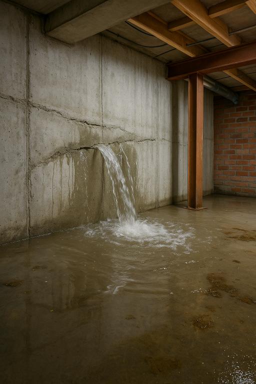 Below-Ground-waterproofing-failure-Baleh-Consulting