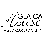 Glaica aged care facility - Client of Baleh Consulting1