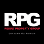 Result Property Group - Client of Baleh Consulting1