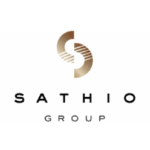 Sathio Group