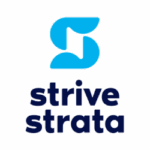 Strive Strata