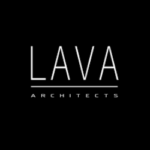 lava Architects - Client of Baleh Consulting1