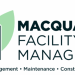 Macquarie Facility Management