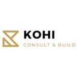 Kohi Consult & Build