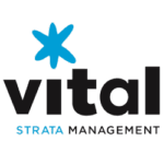 Vital Strata