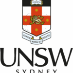 University of NSW (UNSW)