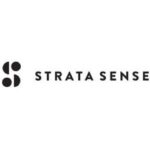 Strata Sense