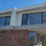Basement Carpark Waterproofing - Little Bay Project