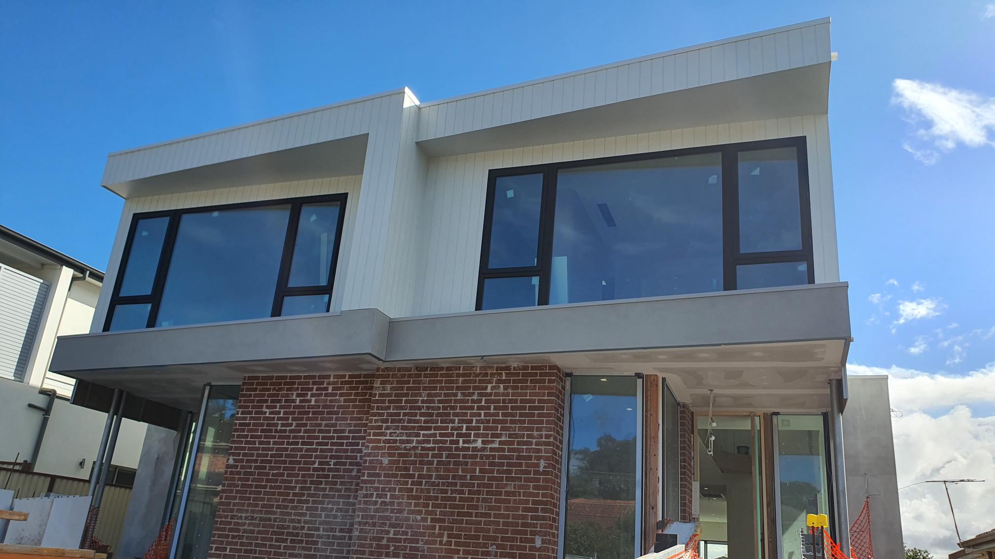 Alkoo Ave, Little Bay, NSW