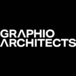 Graphio Architects