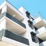 Remedial Project Homebush - Baleh Consulting