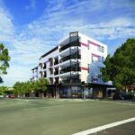 Remedial Class 2 - Underwood Road, Homebush