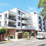Remedial Project Homebush - Baleh Consulting