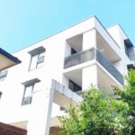 Remedial Project Homebush - Baleh Consulting