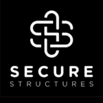 Secure Structures Engineers