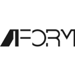 AForm Architecture