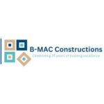 B-Mac Constructions
