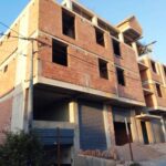 Baleh Consulting - International Project - Algeria