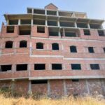 Baleh Consulting - International Project - Algeria