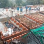 Baleh Consulting - International Project - Algeria