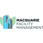 Macquarie Facility Management