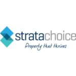 Strata Choice