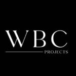 WBC Projects
