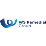 WS Remedial Group