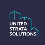 United Strata Solutions