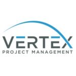 Vertex Project Management